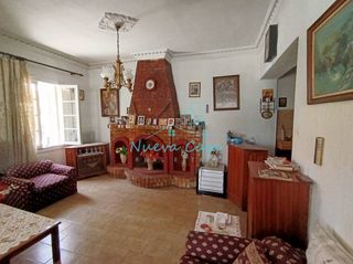 Μονοκατοικία 150 τ.μ. για πώληση