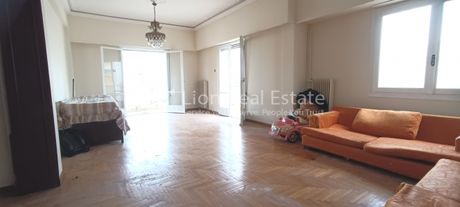Διαμέρισμα 135τ.μ. για πώληση-Κολωνός - κολοκυνθούς » Ακαδημία πλάτωνος