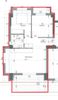 Apartment 79sqm for sale-Voulgari - Agios Eleftherios