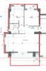 Apartment 84sqm for sale-Voulgari - Agios Eleftherios
