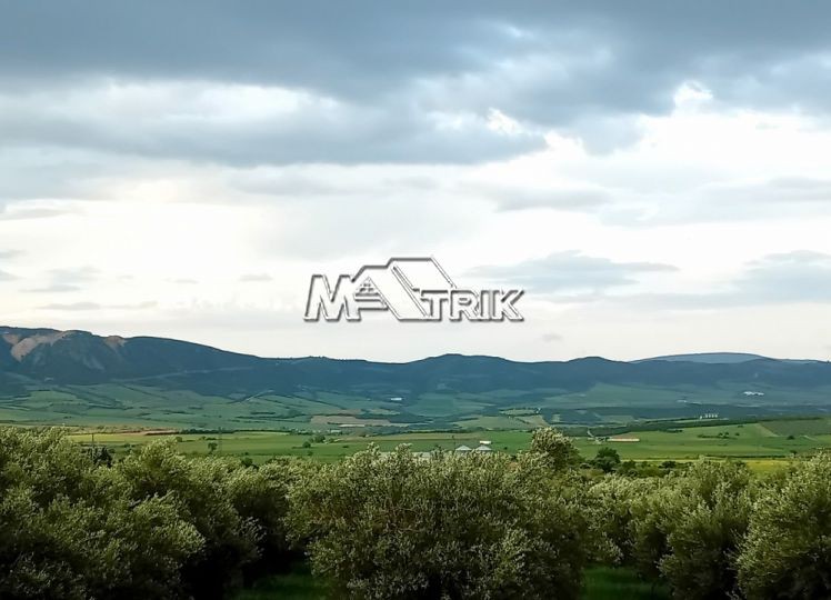 Μονοκατοικία 225 τ.μ. προς πώληση, Γαλάτιστα
