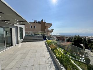 Μεζονέτα 306 τ.μ. για πώληση