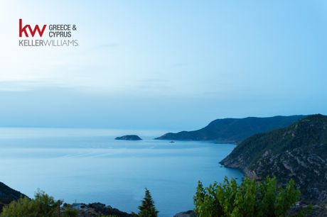 Building 89sqm for sale-Alonnisos