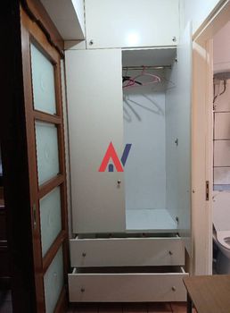 Διαμέρισμα 50 τ.μ. για ενοικίαση
