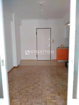 Διαμέρισμα 55τ.μ. για πώληση-Νέος κόσμος » Άγιος ιωάννης