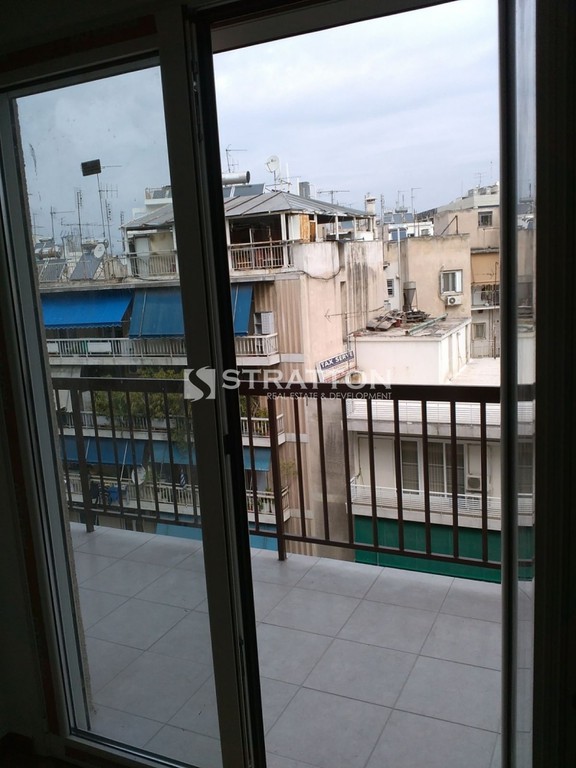 Διαμέρισμα 55 τ.μ. προς πώληση, Άγιος Ιωάννης Νέου Κόσμου