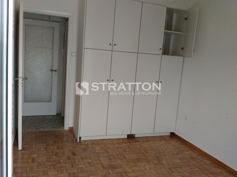 Διαμέρισμα 55 τ.μ. προς πώληση, Άγιος Ιωάννης Νέου Κόσμου