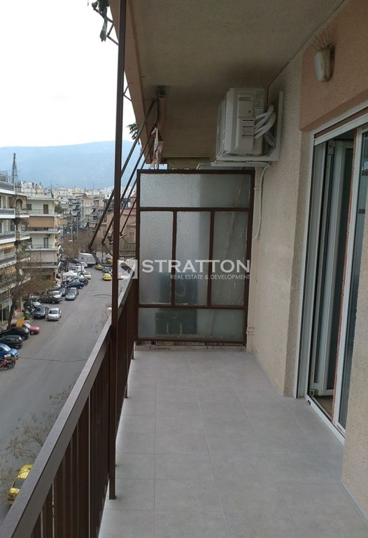 Διαμέρισμα 55 τ.μ. προς πώληση, Άγιος Ιωάννης Νέου Κόσμου