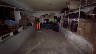Building 370 sqm for sale