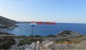 Οικόπεδο 4.026τ.μ. για πώληση-Σητεία