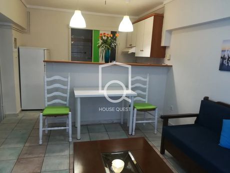 Studio 41sqm for sale-Kalamaria