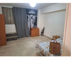 Studio / γκαρσονιέρα 34 τ.μ. για πώληση