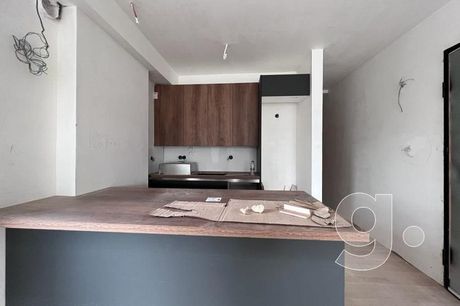 Διαμέρισμα 115τ.μ. για πώληση-Βριλήσσια