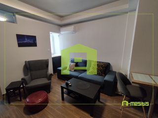Studio / γκαρσονιέρα 35 τ.μ. για πώληση
