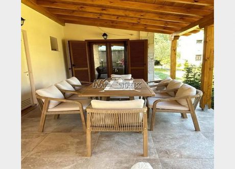 Apartment 78sqm for sale-Kassandra » Fourka