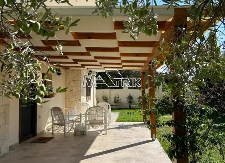 Διαμέρισμα 78 τ.μ. πρός πώληση, Χαλκιδική, Κασσάνδρα