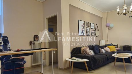 Apartment 67sqm for sale-Neo Faliro