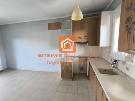 Studio 48,95sqm for sale-Efkarpia » Center