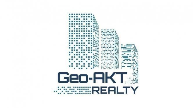 Maisonette 109 sqm for sale, Athens - West, Galatsi