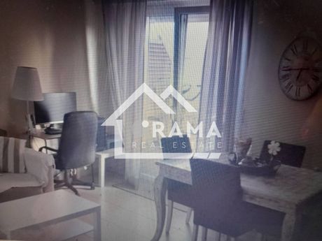 Διαμέρισμα 104τ.μ. για πώληση-Πάτρα » Ψαροφάϊ