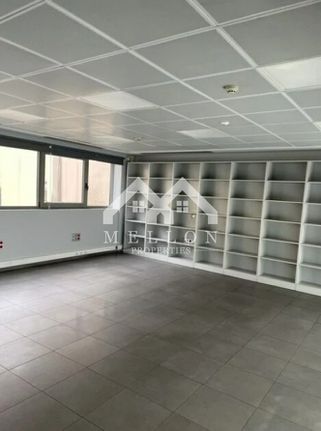 Business bulding 406 sqm for rent, Athens - North, Iraklio
