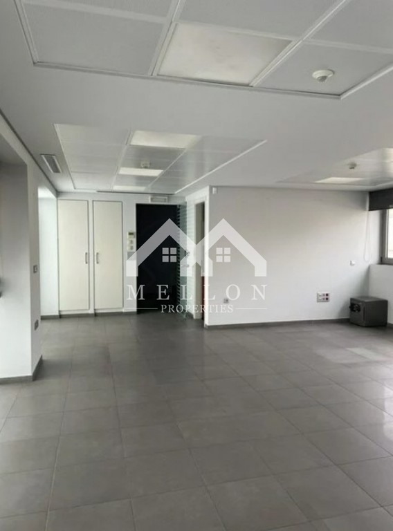 Επιχειρηματικό κτίριο 406 τ.μ. πρός ενοικίαση, Αθήνα - Βόρεια Προάστια, Ηράκλειο