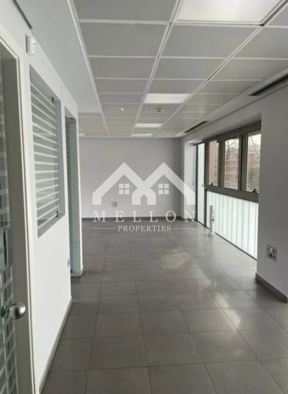 Επιχειρηματικό κτίριο 406 τ.μ. πρός ενοικίαση, Αθήνα - Βόρεια Προάστια, Ηράκλειο