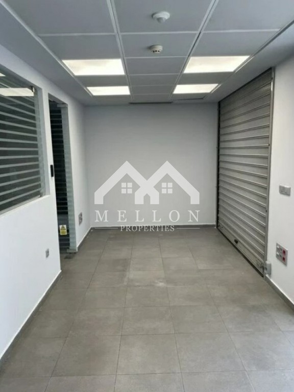 Επιχειρηματικό κτίριο 406 τ.μ. πρός ενοικίαση, Αθήνα - Βόρεια Προάστια, Ηράκλειο
