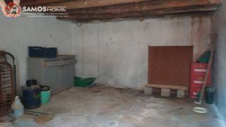 Detached home 60 sqm for sale, Samos Prefecture, Samos-thumb-2