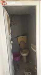 Detached home 60 sqm for sale, Samos Prefecture, Samos-thumb-3