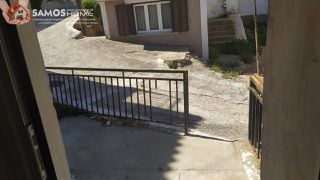 Detached home 60 sqm for sale, Samos Prefecture, Samos-thumb-4