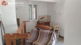 Detached home 60 sqm for sale, Samos Prefecture, Samos-thumb-5