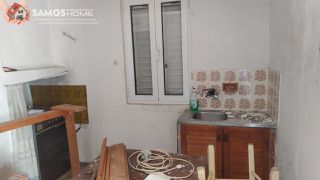 Detached home 60 sqm for sale, Samos Prefecture, Samos-thumb-6