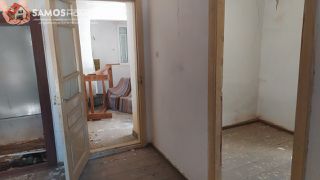 Detached home 60 sqm for sale, Samos Prefecture, Samos-thumb-7