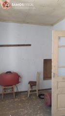 Detached home 60 sqm for sale, Samos Prefecture, Samos-thumb-8
