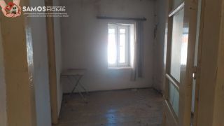 Detached home 60 sqm for sale, Samos Prefecture, Samos-thumb-9