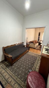 Διαμέρισμα 74τ.μ. για πώληση-Μετς - καλλιμάρμαρο » Μετς