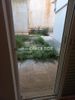 Διαμέρισμα 35τ.μ. για πώληση-Άλιμος » Κέντρο