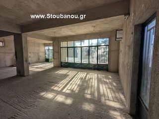 Αποθήκη 117 τ.μ. για ενοικίαση, Ν. Ηλείας, Αμαλιάδα-thumb-2