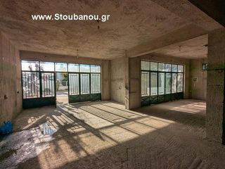 Κατάστημα 117 τ.μ. για ενοικίαση, Ν. Ηλείας, Αμαλιάδα-thumb-1
