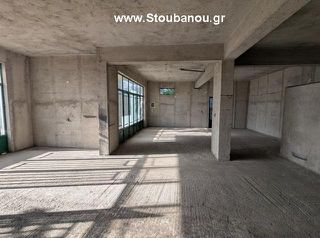 Κατάστημα 117 τ.μ. για ενοικίαση, Ν. Ηλείας, Αμαλιάδα-thumb-3