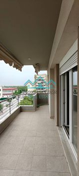 Apartment 75sqm for rent-Lahanokipoi