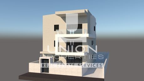 Διαμέρισμα 85 τ.μ. για πώληση