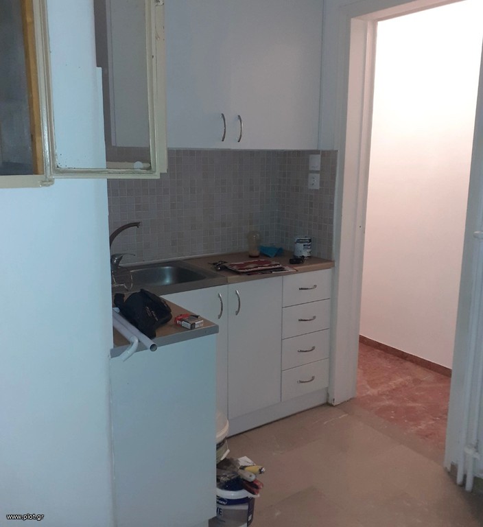 Διαμέρισμα 56 τ.μ. πρός πώληση, Αθήνα - Κέντρο, Γουδή