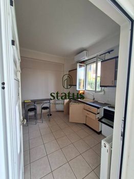 Studio / γκαρσονιέρα 22 τ.μ. για ενοικίαση