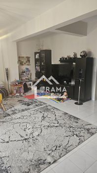 Διαμέρισμα 110τ.μ. για πώληση-Πάτρα » Υψηλά αλώνια