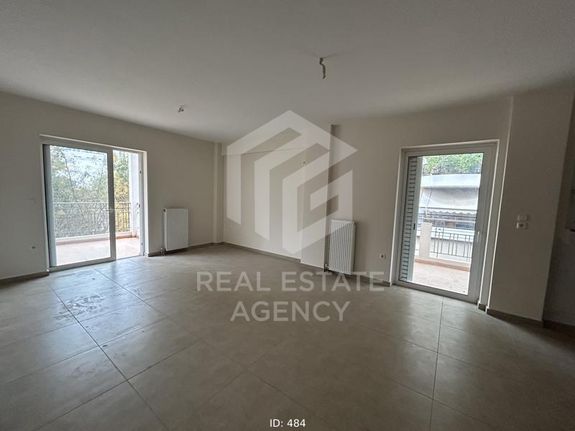 Διαμέρισμα 87 τ.μ. για πώληση, Αθήνα - Κέντρο, Λεωφ. Πατησίων - Λεωφ. Αχαρνών