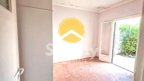 Detached home 100sqm for sale-Koridallos » Schisto Korydallou