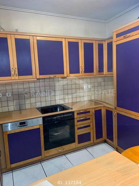 Μεζονέτα 140 τ.μ. προς πώληση, Πλατεία Κολιάτσου