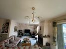 Maisonette 140sqm for sale-Patisia » Plateia Koliatsou